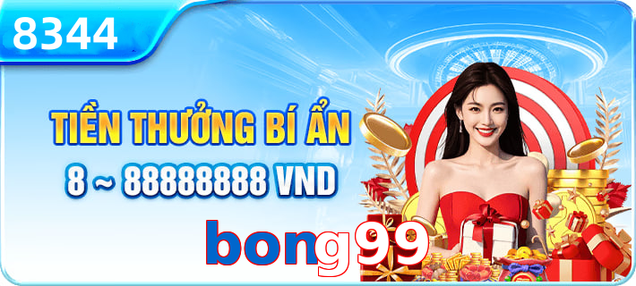 bong99