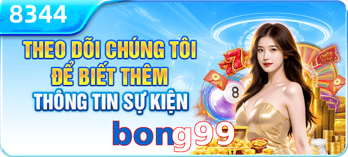 bong99