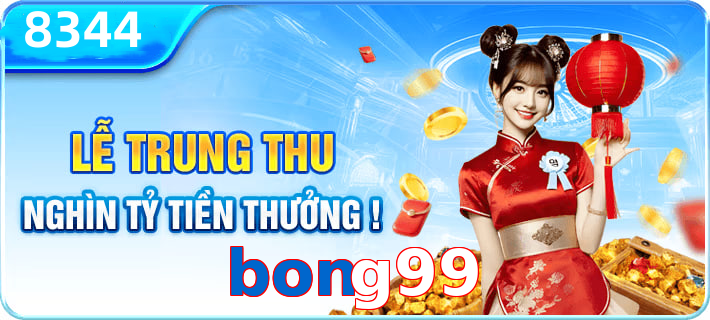 bong99
