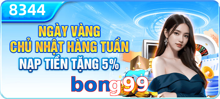 bong99