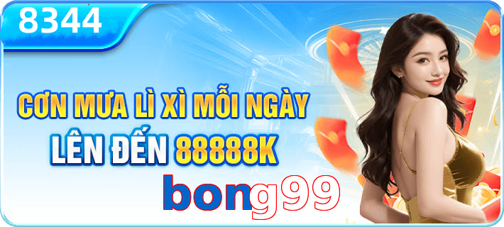 bong99